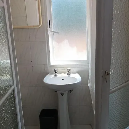 Pensao Residencial Estrela Do Mondego 게스트하우스 *