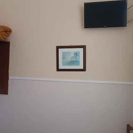 Pensao Residencial Estrela Do Mondego Lisboa