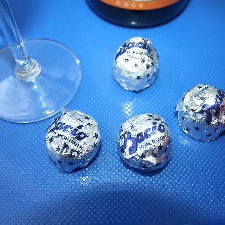 Vendégház Pensao Residencial Estrela Do Mondego Lisboa