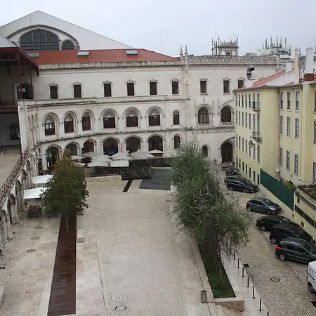 Vendégház Pensao Residencial Estrela Do Mondego